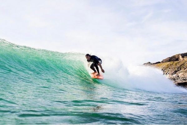 Surf Lessons (2) Surf Lessons (2)