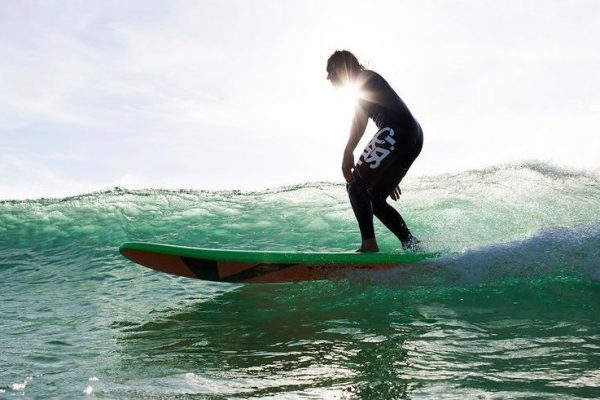 Surf Lessons Surf Lessons