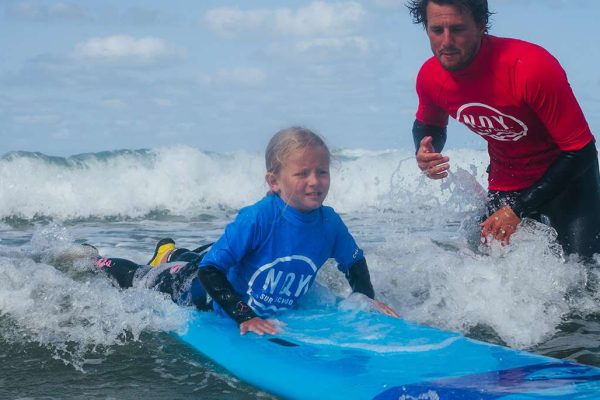 friends-family-lesson friends-family-lesson